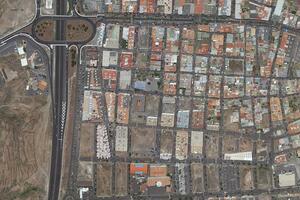 Land - Granadilla de Abona (2)