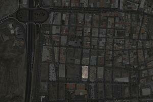 Land - Granadilla de Abona (3)