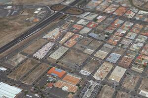 Land - Granadilla de Abona (4)