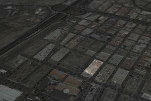 Land - Granadilla de Abona (5)