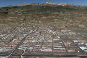 Land - Granadilla de Abona (6)