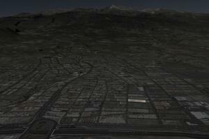 Land - Granadilla de Abona (7)