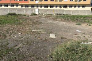 Land - Granadilla de Abona (8)