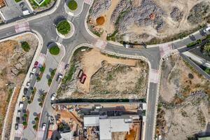 Grundstück - La Caleta (1)