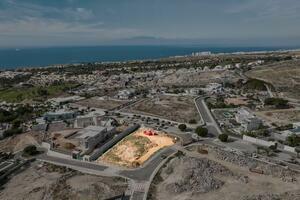 Grundstück - La Caleta (3)