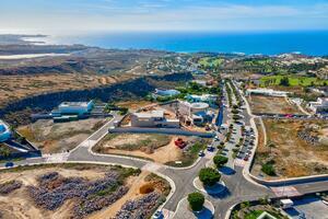 Grundstück - La Caleta (5)