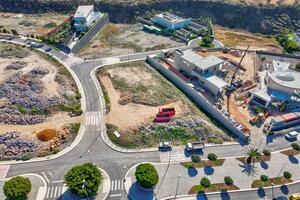 Grundstück - La Caleta (6)