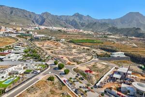 Grundstück - La Caleta (8)