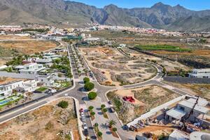 Grundstück - La Caleta (10)