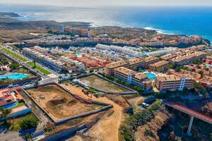 Terreno - Playa Paraíso (12)