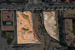 Terreno - Playa Paraíso (11)