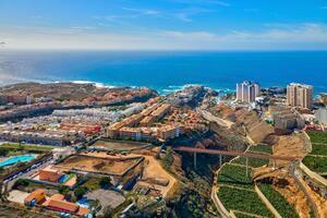 Terreno - Playa Paraíso (14)