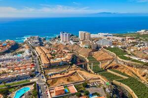 Terreno - Playa Paraíso (15)