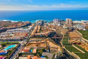 Terreno - Playa Paraíso (16)