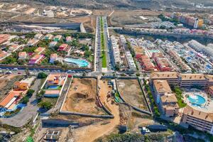 Terreno - Playa Paraíso (18)