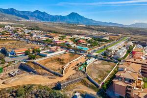 Terreno - Playa Paraíso (19)