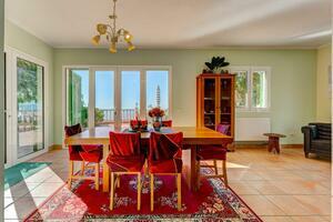 3 Bedroom Villa - Guía de Isora (7)