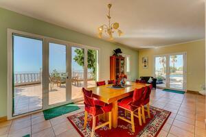 3 Bedroom Villa - Guía de Isora (8)