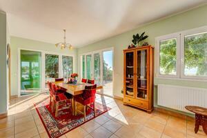 3 Bedroom Villa - Guía de Isora (9)