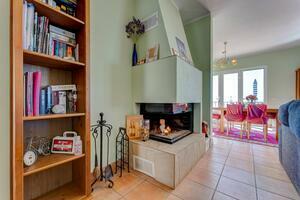 3 Bedroom Villa - Guía de Isora (10)