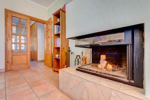 3 Bedroom Villa - Guía de Isora (11)