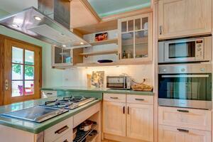 3 Bedroom Villa - Guía de Isora (12)