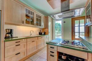 3 Bedroom Villa - Guía de Isora (14)