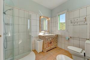 3 Bedroom Villa - Guía de Isora (19)