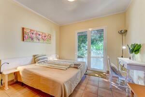 3 Bedroom Villa - Guía de Isora (21)