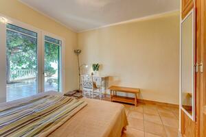 3 Bedroom Villa - Guía de Isora (22)