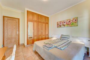 3 Bedroom Villa - Guía de Isora (23)