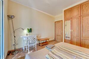 3 Bedroom Villa - Guía de Isora (24)