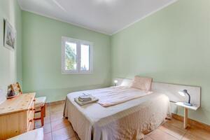 3 Bedroom Villa - Guía de Isora (25)