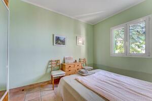 3 Bedroom Villa - Guía de Isora (26)