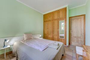 3 Bedroom Villa - Guía de Isora (27)