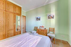 3 Bedroom Villa - Guía de Isora (28)