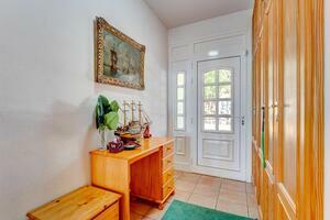 3 Bedroom Villa - Guía de Isora (31)