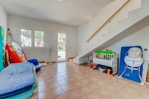 3 Bedroom Villa - Guía de Isora (33)