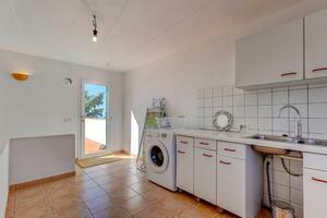 3 Bedroom Villa - Guía de Isora (35)