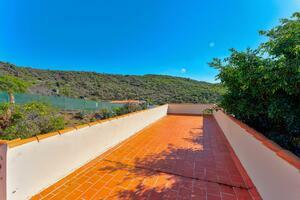 3 Bedroom Villa - Guía de Isora (38)