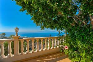 3 Bedroom Villa - Guía de Isora (40)