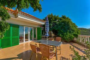 3 Bedroom Villa - Guía de Isora (41)