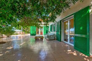 3 Bedroom Villa - Guía de Isora (43)