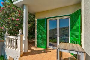 3 Bedroom Villa - Guía de Isora (47)