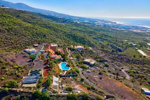 3 Bedroom Villa - Guía de Isora (55)