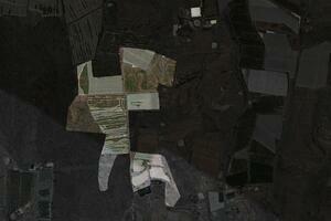 Estate - Guía de Isora (5)