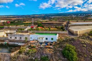 Estate - Guía de Isora (7)