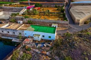 Estate - Guía de Isora (8)