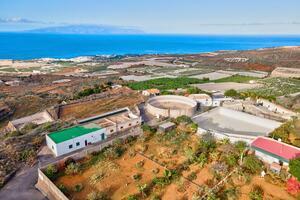 Estate - Guía de Isora (10)