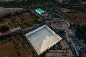 Estate - Guía de Isora (11)